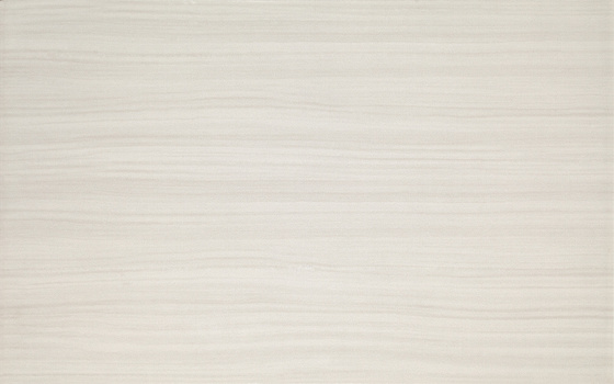PS 204 Light Grey 25x40