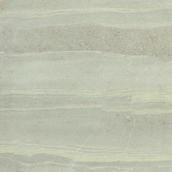Adesso Grys Mat 60x60