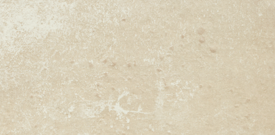 Cotto Crema Podstopnica 14,8x30