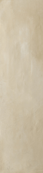 Tigua Beige Mat 29,8x119,8