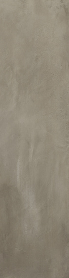 Tigua Grys Mat 29,8x119,8