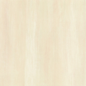 Trovan Beige 32,5x32,5