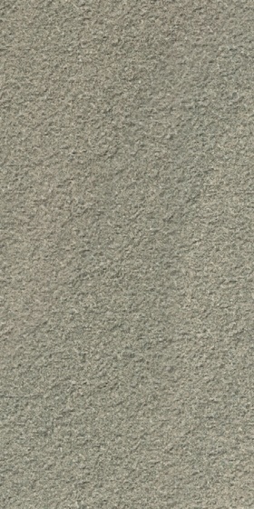 Arkesia Grys Struktura Mat 29,8x59,8