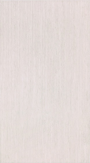 Elegant Natur 2 S 33,3x60