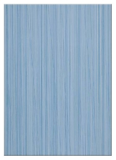 PSMN Organic Niebieska 25x35