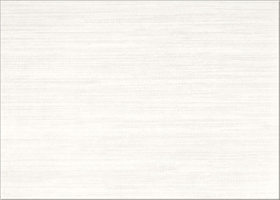 PSMN Calvano Biała 25x35