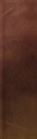 Kos Brown Elewacja Alfa 24,5x6,6