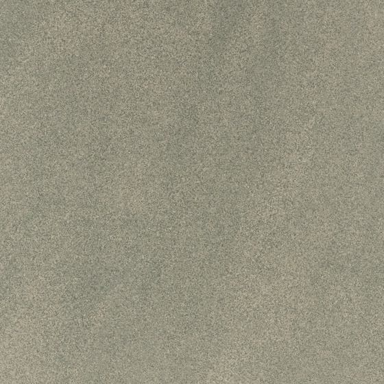 Arkesia Grys Mat 59,8x59,8