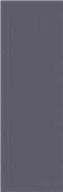Abrila Grafit 20x60