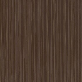 Touch Brown 33,3x33,3