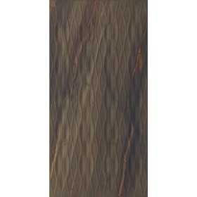 Busani Brown Struktura 30x60