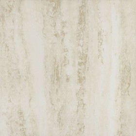Gerber Beige 33,3x33,3