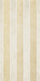 Inspiration Beige Pasy 30x60