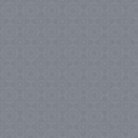 Piume Grys 33,3x33,3