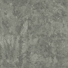 Mistral Grafit Poler 59,8x59,8