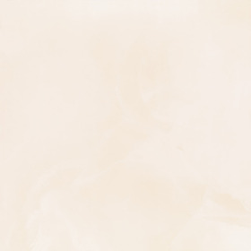 Silon Bianco 39,5x39,5