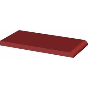 Natural Rosa Parapet 13,5x24,5