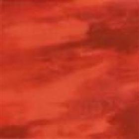 Hiro Rosa 33,3x33,3