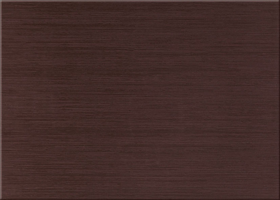 PSMN Evola Brąz 25x35