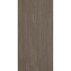 Antonella Brown 30x60