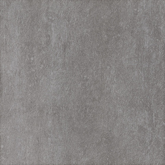 Sextans Grafit Mat 40x40