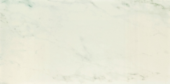 Calacatta Lappato 44,8x89,8
