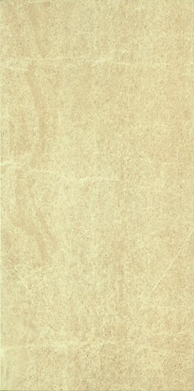 Crema Marfil Lappato 44,8x89,8
