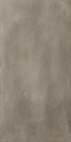 Tigua Grys Mat 59,8x119,8