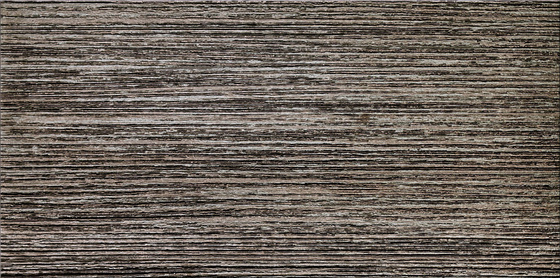 Metalic Graphit Silver 29,7x59,8