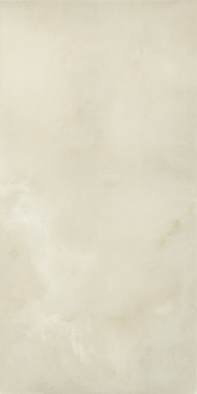 Onice Lappato 44,8x89,8