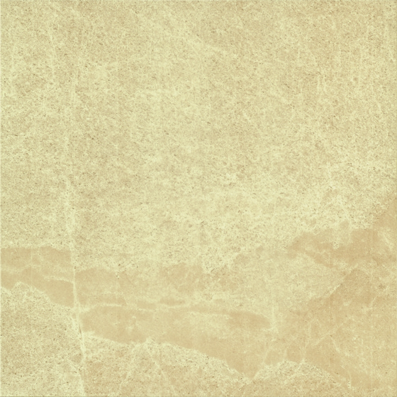 Crema Marfil Lappato 59,8x59,8