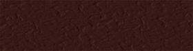 Natural Brown Duro Elewacja 6,5x24,5