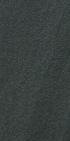 Arkesia Grafit Struktura Mat 29,8x59,8