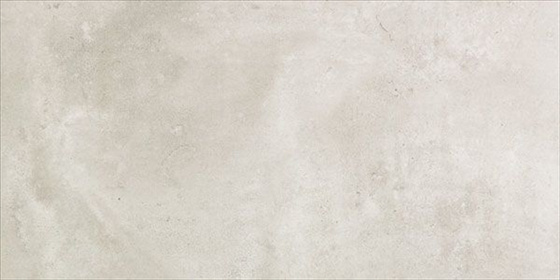 Epoxy Grey Poler 1 29,8x59,8