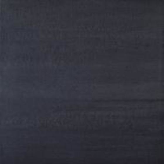 Otro Nero 59,8x59,8