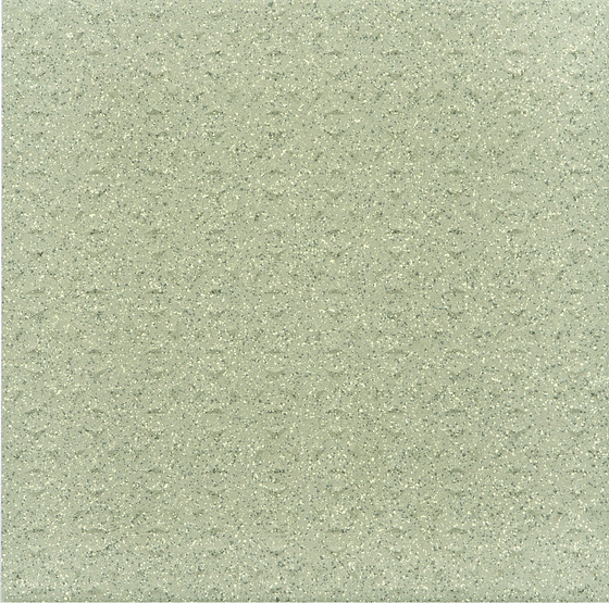 Bazo Beige Sól-Pieprz 13 mm Struktura 19,8x19,8