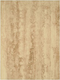 Frezja Brown 25x33,3