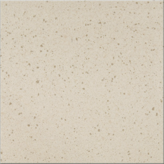 Hyperion Krem H3 29,7x29,7