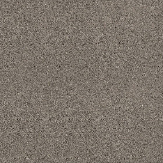 Kallisto Graphite 59,8x59,8