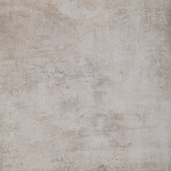 Exalo Beige Mat 60x60