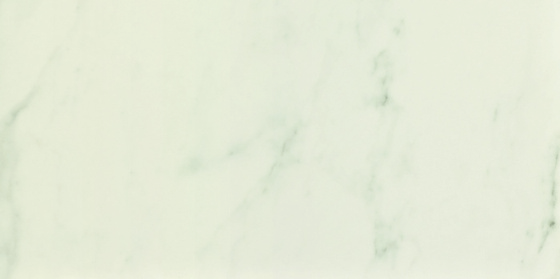 Calacatta Lappato 29,8x59,8