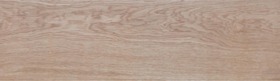 Setim Mist 60x17,5