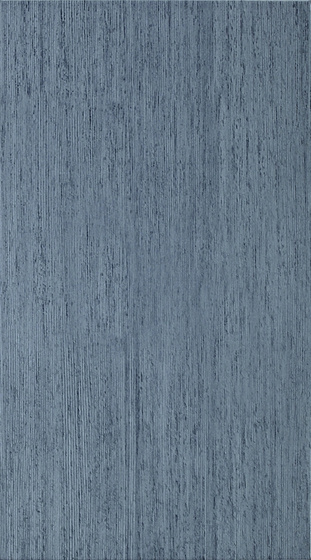 Elegant Natur 1 S 33,3x60