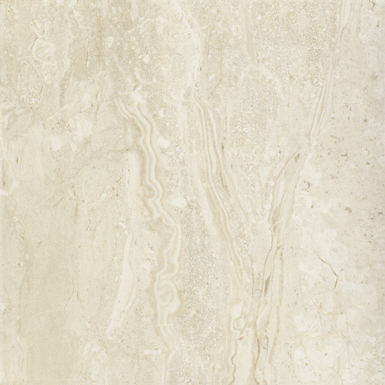 Coral Beige 40x40