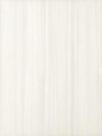 Tristo Bianco 25x33,3