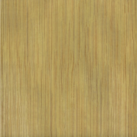 Chaber Giallo 33x33