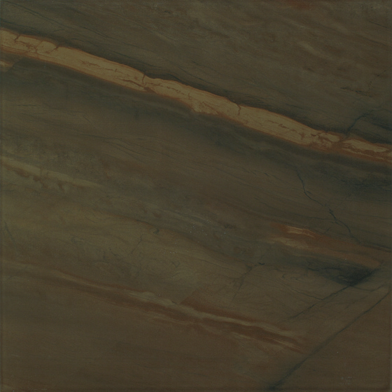 Busan Brown 40x40