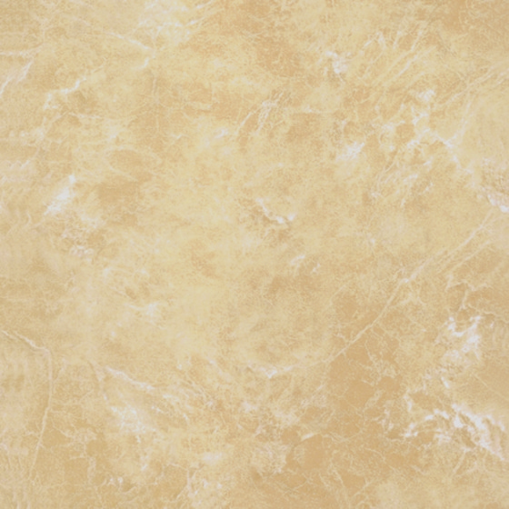 Cada Beige Połysk 40x40