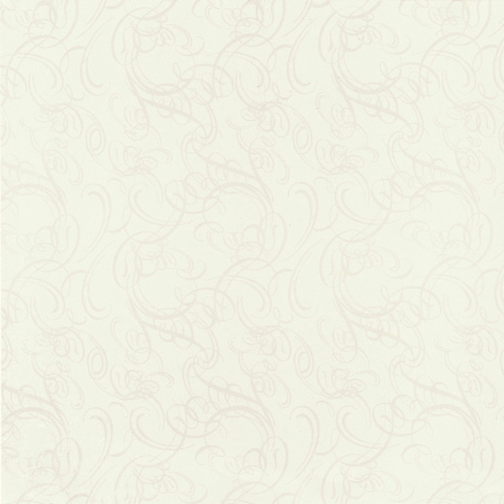 Ricoletto Bianco 32,5x32,5