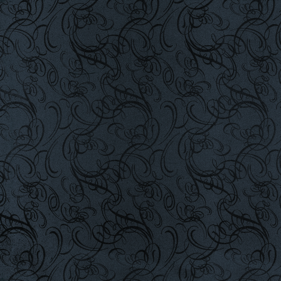 Ricoletto Nero 32,5x32,5
